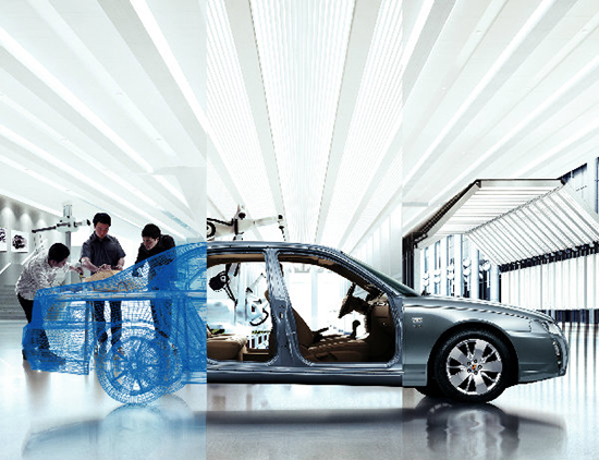 工信部公示：2016-2017年新能源汽車(chē)補(bǔ)貼約189.7億元