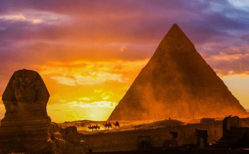 尚德向法國Voltalia供應(yīng)304兆瓦光伏組件