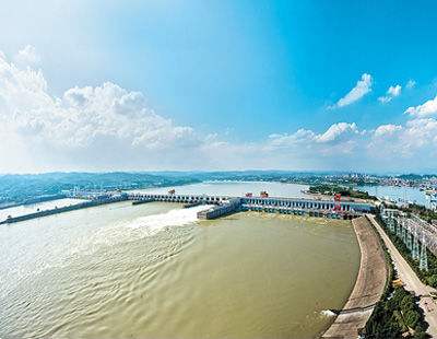 中國(guó)能建——巴西大型供水項(xiàng)目股權(quán)收購(gòu)?fù)瓿桑?></div>
					</a>
										<div   id=