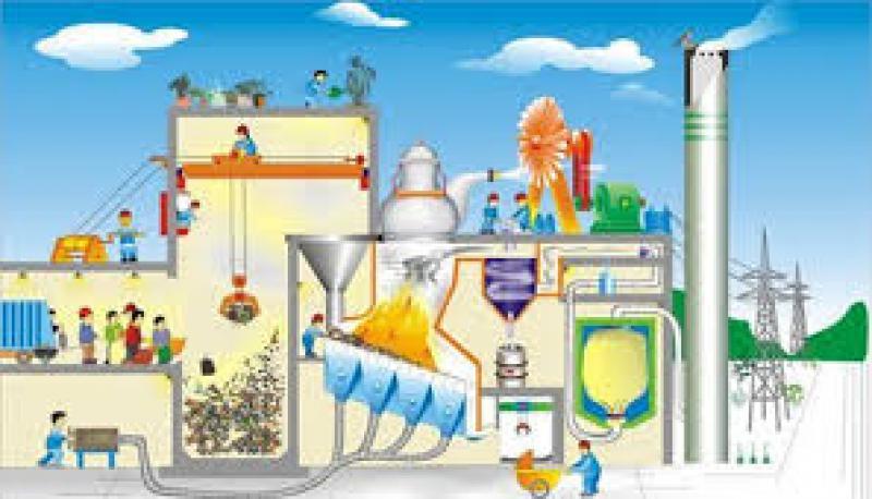 阿曼首個垃圾發(fā)電項目啟動資質(zhì)申請