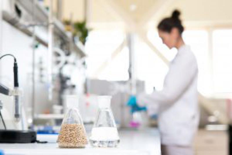 立陶宛生產(chǎn)的生物燃料征服了斯堪的納維亞半島