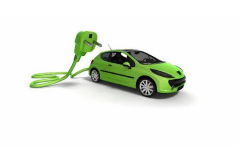 工信部發(fā)布第6批新能源汽車(chē)推廣目錄