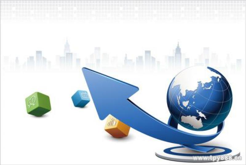 工信部：發(fā)展智能制造要加強關(guān)鍵技術(shù)裝備創(chuàng)新突破