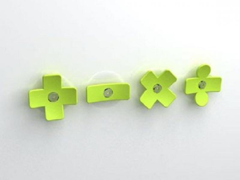 能源法則可以節(jié)省客戶：政府