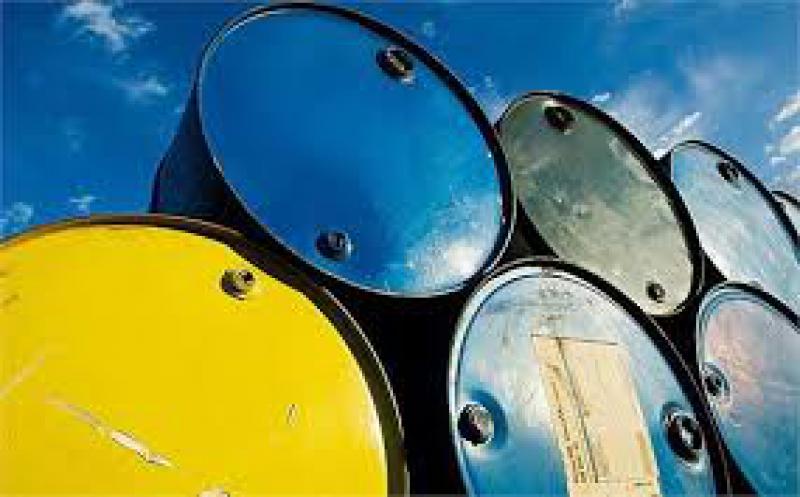 伊朗新聞機(jī)構(gòu)SHANA本月報(bào)告稱，伊朗的石油出口量在5月份達(dá)到270萬桶
