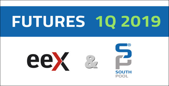 EEX，BSP Southpool推出斯洛文尼亞電力期貨