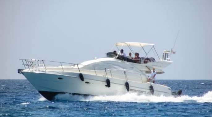 俄羅斯開始使用太陽能電池生產船舶 