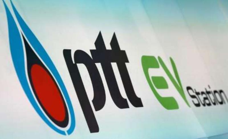 泰國PTT購買Engie的輝煌電力交易，價值可能超過40億美元