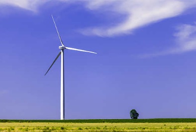 西門子Gamesa從ReNew Power購買150兆瓦風(fēng)電項(xiàng)目訂單