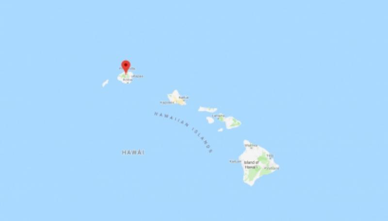 夏威夷：電力合作社獲得批準發展19兆瓦的光伏和70兆瓦時的存儲