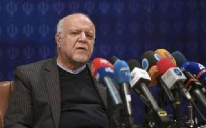 伊朗要求石油輸出國組織“克制”單邊生產加息