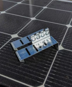 太陽(yáng)能安裝商MBL Energy完成了數(shù)百個(gè)加州太陽(yáng)能學(xué)校項(xiàng)目