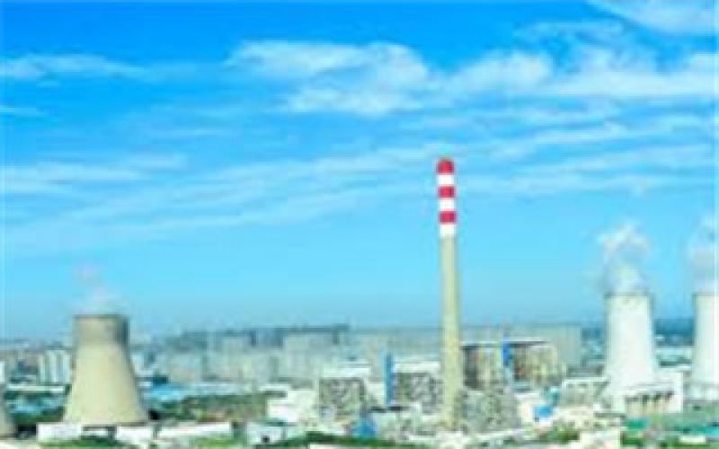 建設(shè)超低排放燃煤機組等量替換不達標(biāo)的30萬千瓦以下關(guān)停機組——打贏藍天保衛(wèi)戰(zhàn)三年行動計劃釋放新信號！