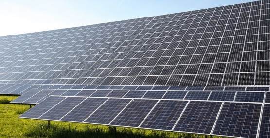 波黑招標(biāo)建設(shè)65兆瓦的Ljubinje太陽(yáng)能公園