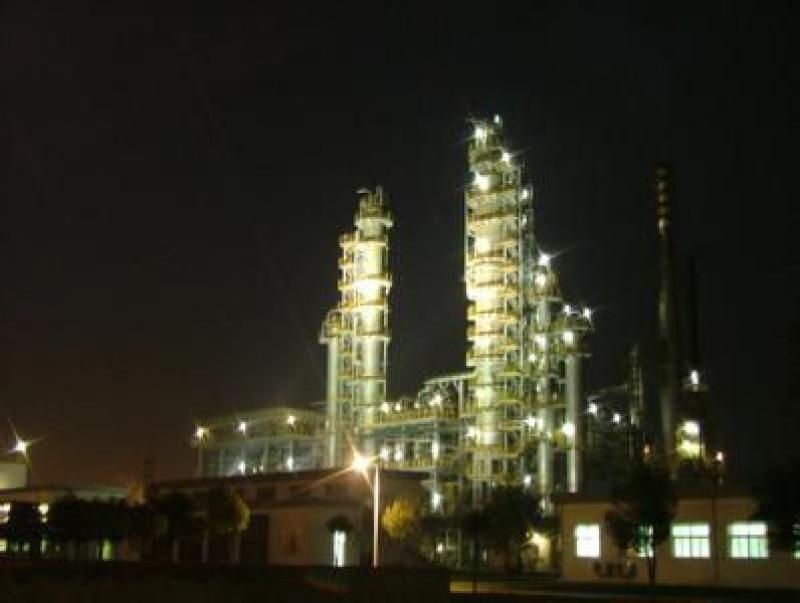 中國石油打算出手拯救巴西石油140億美元煉油廠項(xiàng)目