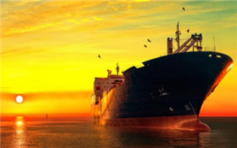 美國誓言要保護伊朗的波斯灣石油路線