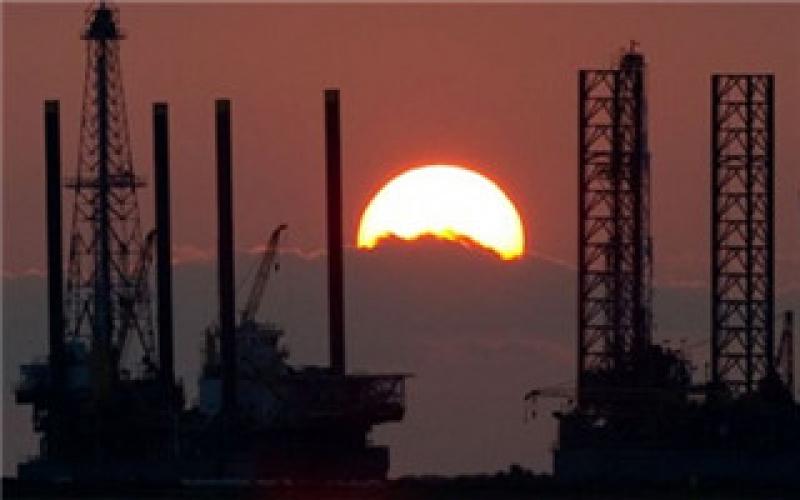 羅得島?？松梨?，雪佛龍和康菲石油在內(nèi)的21家石油公司提起訴訟