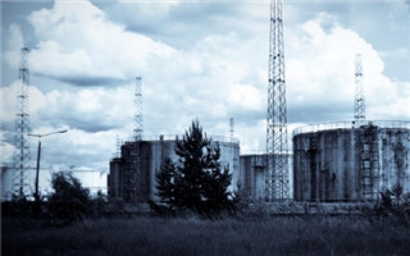 在伊朗石油完全停產的情況下，印度有備用石油