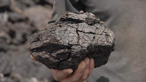 GE，SEPCOIII將建造巴基斯坦首個超超臨界褐煤燃料發電廠