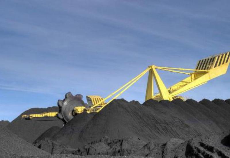 2018年河南關(guān)閉20處煤礦 去產(chǎn)能750萬噸