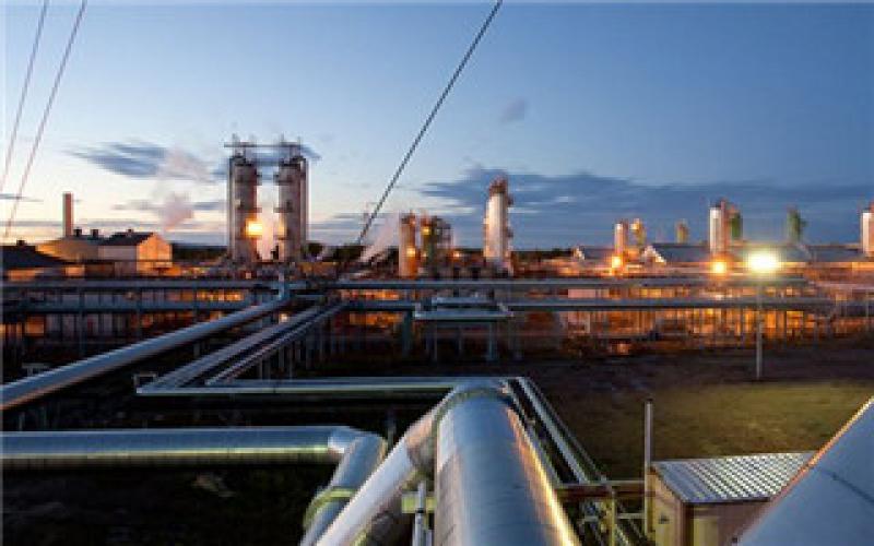 美國化石燃料主導(dǎo)著能源基礎(chǔ)設(shè)施 - 自2005年以來，天然氣消費量增長了24％