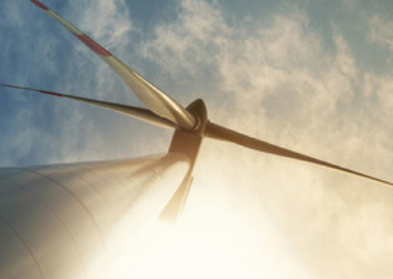 TPI復合材料和維斯塔斯擴大合作伙伴關系