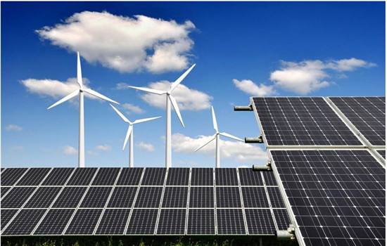 領(lǐng)先的太陽(yáng)能供應(yīng)商電壓為三所加州學(xué)校提供3.2兆瓦的太陽(yáng)能發(fā)電