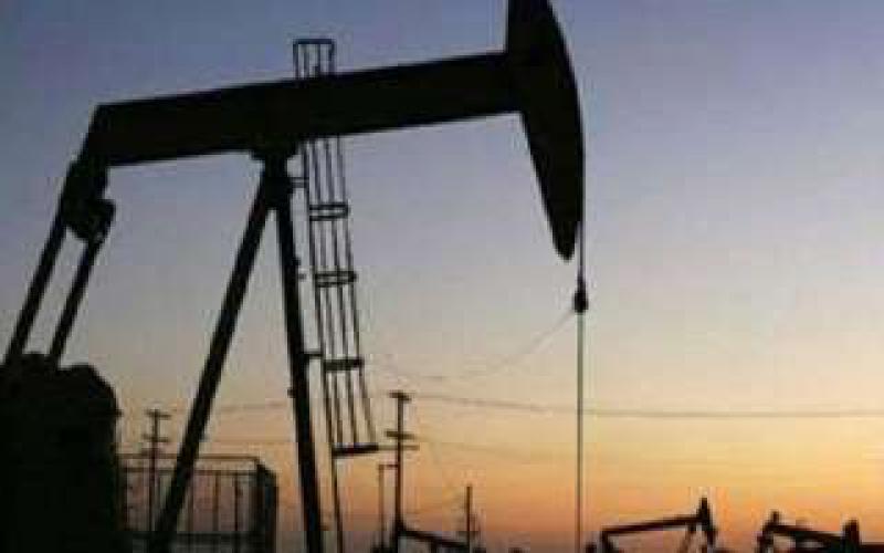 利比亞宣布恢復東部原油出口，布倫特原油暴跌近7%