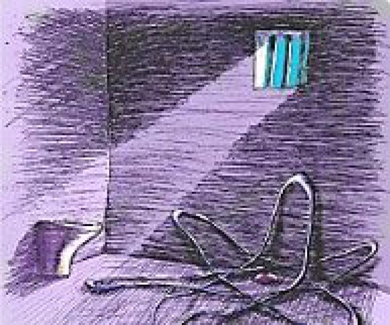 日本能源政策下的未來(lái)形態(tài)