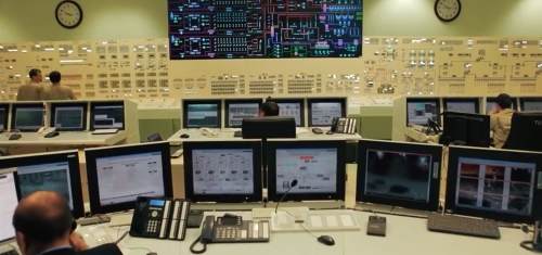 Rosatom擴大了全球統(tǒng)治地位 