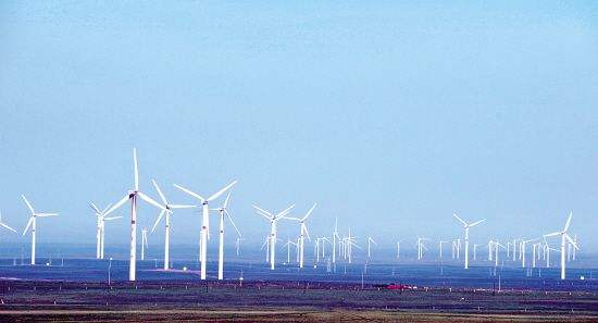 CleanChoice Energy推出可再生能源經(jīng)紀(jì)人計(jì)劃