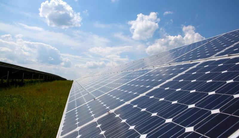 CleanChoice Energy推出可再生能源經(jīng)紀(jì)人計(jì)劃