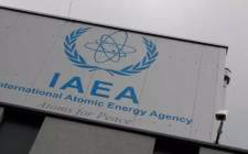 國際原子能機構（IAEA）評估小型模塊堆技術