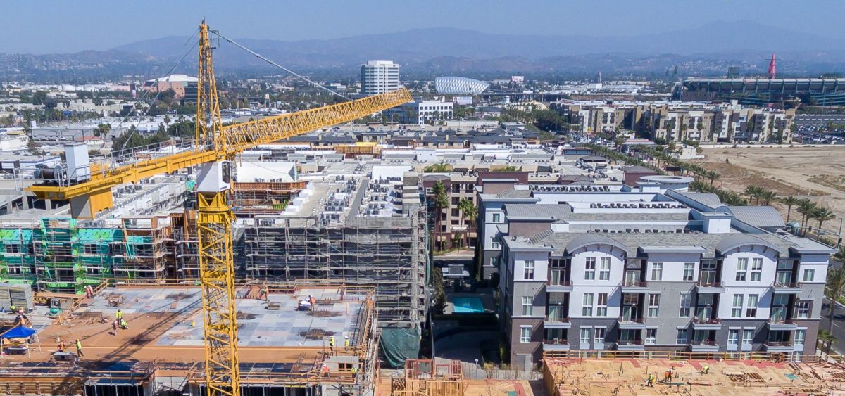 EDF將太陽(yáng)能+電池的電力出售給南加州的城市