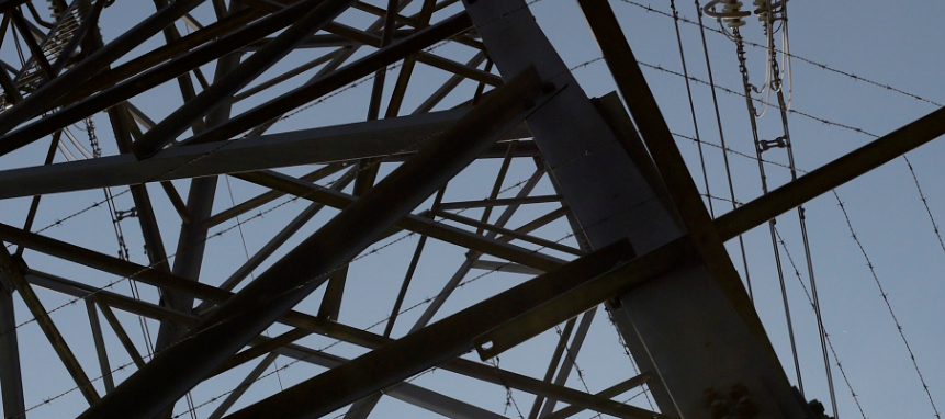 Energy-Storage Company Stem為加拿大的項(xiàng)目提供資金