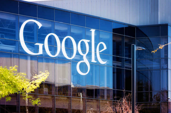 谷歌與聯(lián)合國合作實現(xiàn)可持續(xù)發(fā)展目標