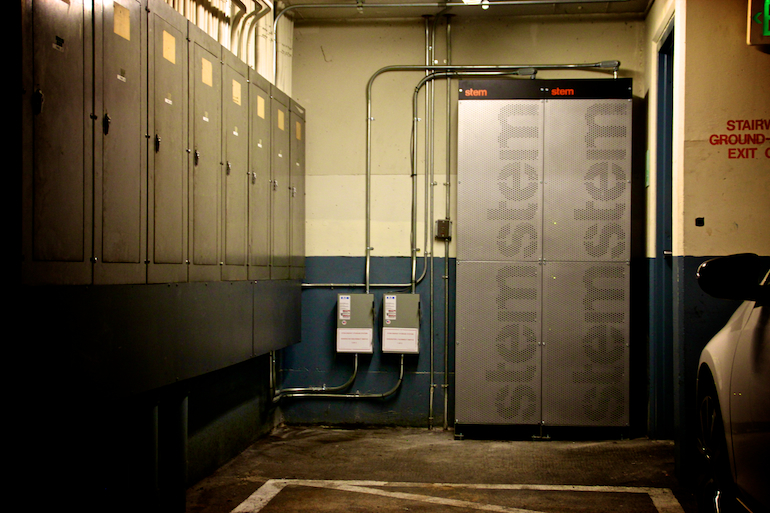 以1.5億美元的價(jià)格為安大略省的商業(yè)存儲(chǔ)市場(chǎng)辯護(hù)