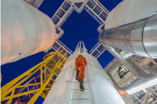 2019越南液化天然氣發(fā)電峰會(huì)