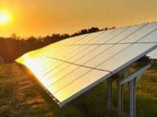 Amplus投資2000億盧比在UP建立400兆瓦的太陽(yáng)能容量