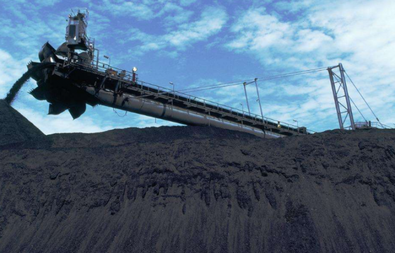 全國煤礦數量減至7000處 下半年去產能突出保供穩價