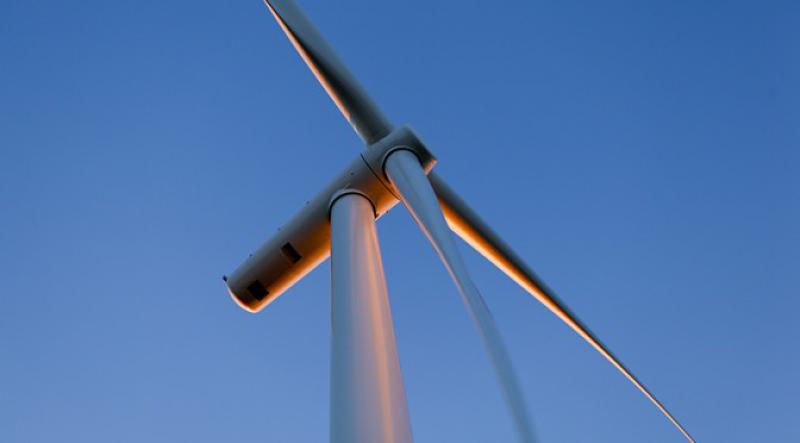 新墨西哥州與硅谷清潔能源和蒙特利灣社區(qū)力量簽署電力購買協(xié)議