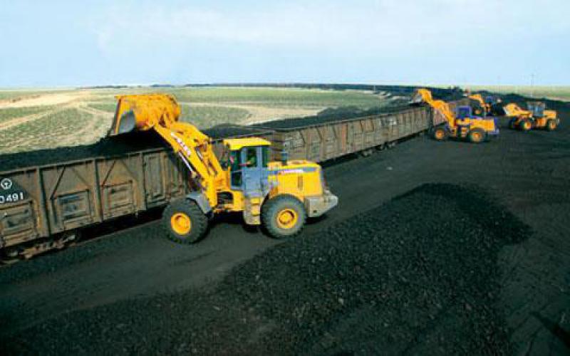 煤炭行業(yè)發(fā)展前景分析 下半年增產(chǎn)實(shí)現(xiàn)供需動(dòng)態(tài)平衡