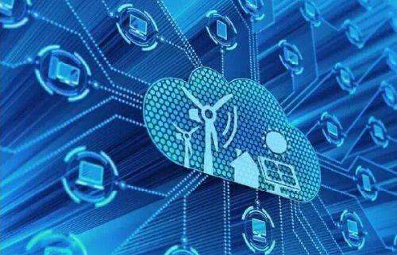 中國成為推動(dòng)全球能源轉(zhuǎn)型關(guān)鍵力量