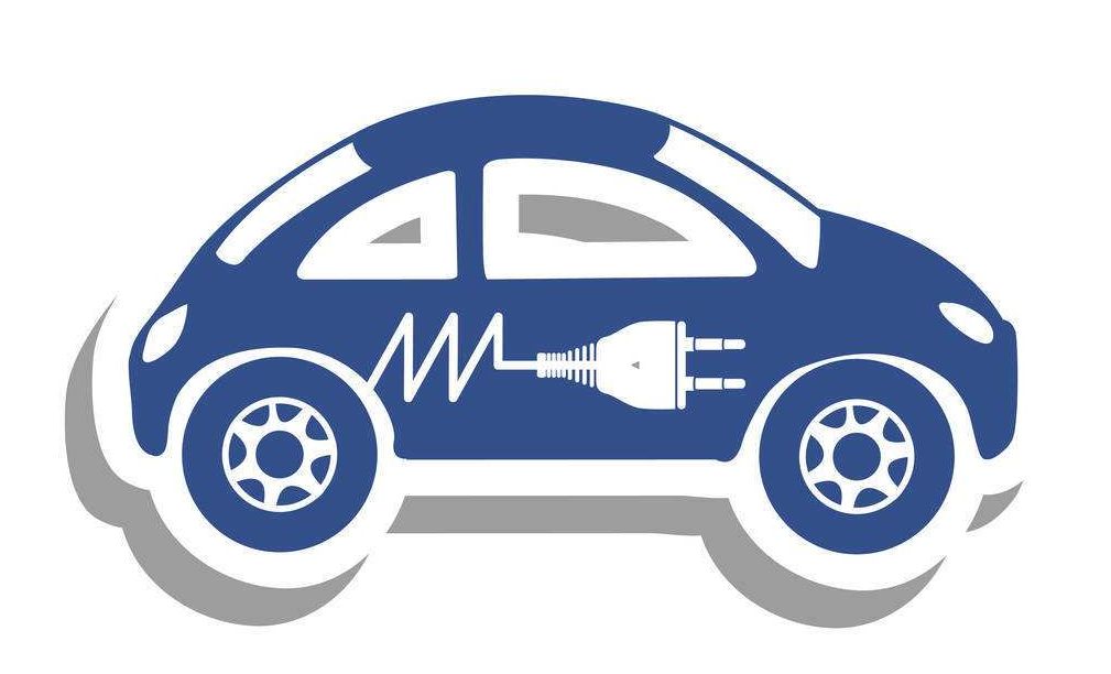 工信部發(fā)布2018年第8批新能源汽車(chē)推薦車(chē)型主要參數(shù)