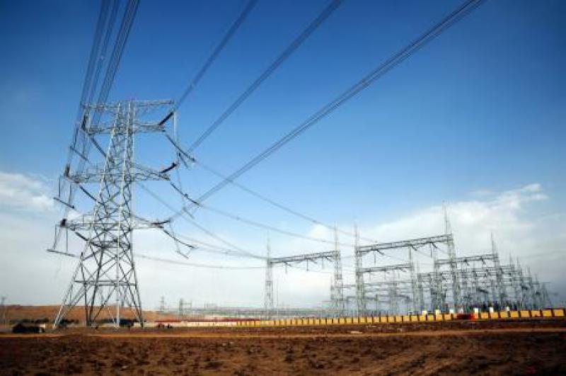 福建省取消電網(wǎng)企業(yè)部分壟斷性服務(wù)收費(fèi)項(xiàng)目