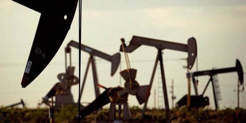 沙特阿拉伯通過紅海航道恢復石油出口