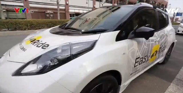 世界上許多國(guó)家已經(jīng)測(cè)試并實(shí)施了清潔能源公共交通工具的使用