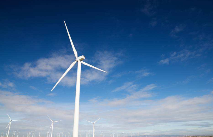 鑒于煤炭依賴，團體質疑MidAmerican的100％可再生能源計劃