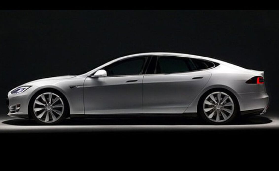 特斯拉再次交易：實(shí)時(shí)股票行情