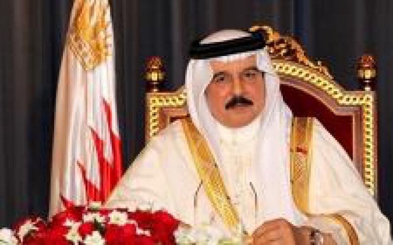 巴林發布更嚴厲的電力法律，違規者將被罰款BD1,000